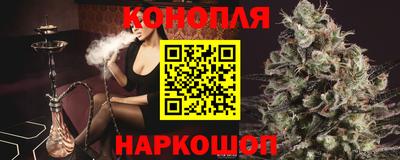 мдпв Партизанск