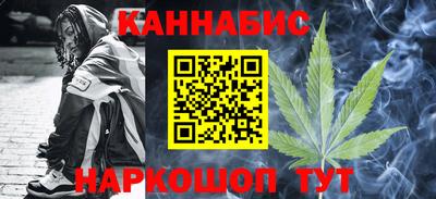 мдпв Партизанск