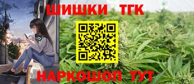 мдпв Партизанск