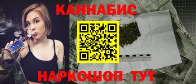 мдпв Партизанск